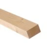 Smooth Planed Square Edge Spruce Timber (L)2.4m (W)70mm (T)44mm, Pack Of 6 253247 -WoodDepot Shop smooth planed square edge spruce timber l 2 4m w 70mm t 44mm pack of 6 2532475022652843151 03c bq