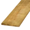 Spruce Cladding (L)3m (W)150mm (T)11mm, Pack Of 6 1 Spruce Cladding (L)3m (W)150mm (T)11mm, Pack Of 6 -WoodDepot Shop spruce cladding l 3m w 150mm t 11mm pack of 65397007203103 01c BQ
