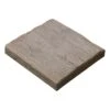 Traditional Stonewood Sleeper Corner (L)25cm (T)4cm, Pack Of 46 -WoodDepot Shop traditional stonewood sleeper corner l 25cm t 4cm pack of 465015111064198 01c bq