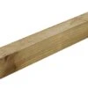 Treated Whitewood Spruce Timber (L)2.4m (W)50mm (T)47mm, Pack Of 8 -WoodDepot Shop treated whitewood spruce timber l 2 4m w 50mm t 47mm pack of 85022652847074 01c bq