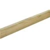 Treated Whitewood Timber (L)1.8m (W)50mm (T)22mm, Pack Of 8 -WoodDepot Shop treated whitewood timber l 1 8m w 50mm t 22mm pack of 83663602247906 01c bq
