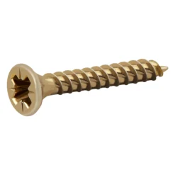 TurboDrive Yellow-passivated Steel Screw (Dia)3.5mm (L)25mm, Pack Of 500 5 TurboDrive Yellow-passivated Steel Screw (Dia)3.5mm (L)25mm, Pack Of 500 -WoodDepot Shop turbodrive yellow passivated steel screw dia 3 5mm l 25mm pack of 5003663602746638 03bq
