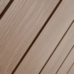 Unglazed Cottage Oak Veneer Internal Door, (H)1981mm (W)686mm (T)44mm -WoodDepot Shop unglazed cottage oak veneer internal door h 1981mm w 686mm t 44mm03846629 03bq