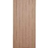 Unglazed Cottage Oak Veneer Internal Fire Door, (H)1981mm (W)762mm (T)44mm 2 Unglazed Cottage Oak Veneer Internal Fire Door, (H)1981mm (W)762mm (T)44mm -WoodDepot Shop unglazed cottage oak veneer internal fire door h 1981mm w 762mm t 44mm5059340235981 01c bq