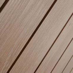 Unglazed Cottage Oak Veneer Internal Fire Door, (H)1981mm (W)838mm (T)44mm -WoodDepot Shop unglazed cottage oak veneer internal fire door h 1981mm w 838mm t 44mm5059340235851 03c bq