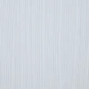 White PVC Cladding (W)100mm (T)10mm, Pack Of 5 -WoodDepot Shop white pvc cladding w 100mm t 10mm pack of 503645734 36c