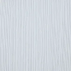 White PVC Cladding (W)100mm (T)10mm, Pack Of 5