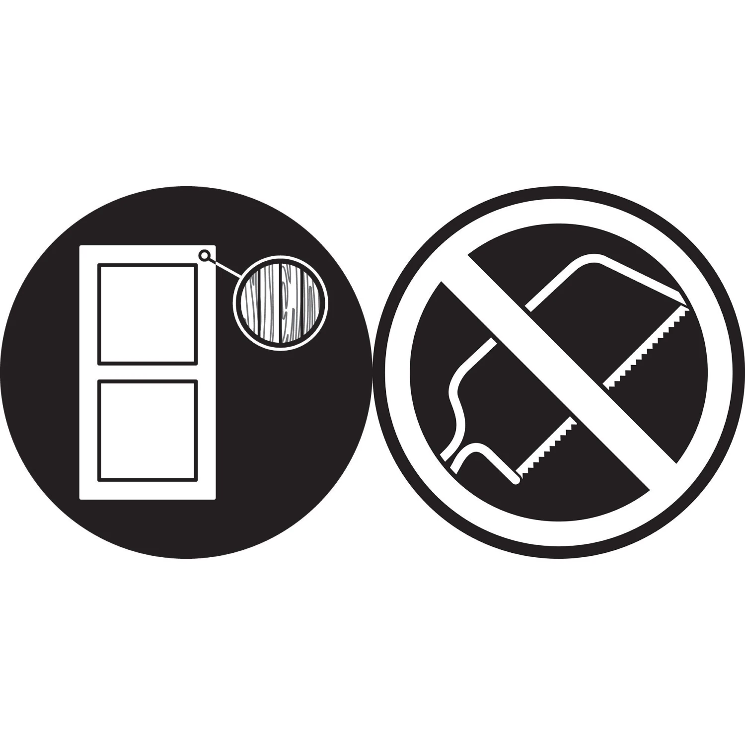 Yale Chrome Effect Metal Tubular Mortice Latch 4 Yale Chrome Effect Metal Tubular Mortice Latch - Image 2