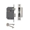 Yale Chrome Effect Metal Tubular Mortice Latch 1 Yale Chrome Effect Metal Tubular Mortice Latch -WoodDepot Shop yale chrome effect metal tubular mortice latch5010609030419 07c