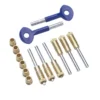 Yale Metal Window Fastener -WoodDepot Shop yale metal window fastener5010608011907 01bq