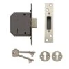 Yale P-M552-CH-65 64mm Polished Metal 5 Lever Deadlock 2 Yale P-M552-CH-65 64mm Polished Metal 5 Lever Deadlock -WoodDepot Shop yale p m552 ch 65 64mm polished metal 5 lever deadlock5010609030426 07c