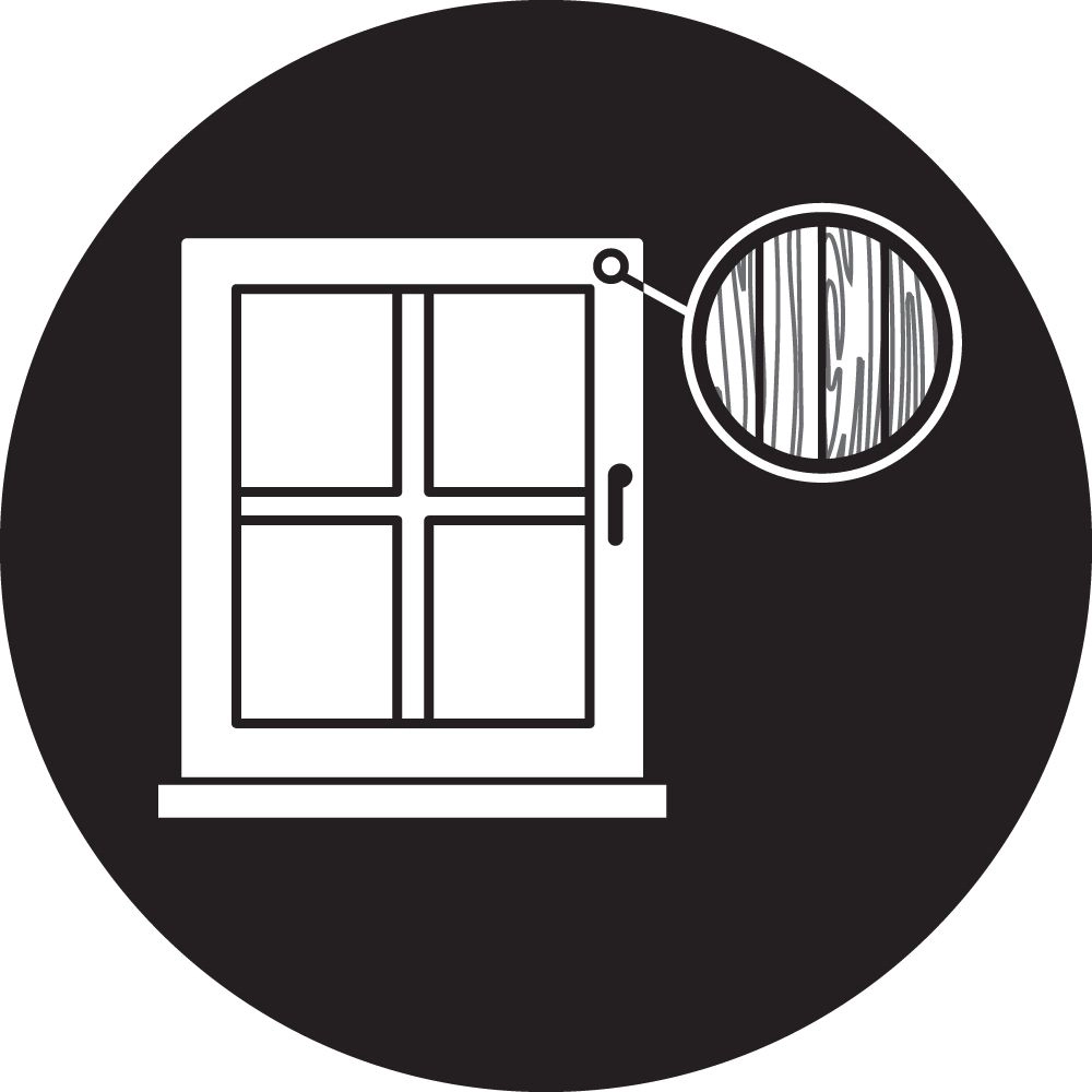 Yale White Metal Window Ventilation Lock, Pack Of 2 4 Yale White Metal Window Ventilation Lock, Pack Of 2 - Image 2