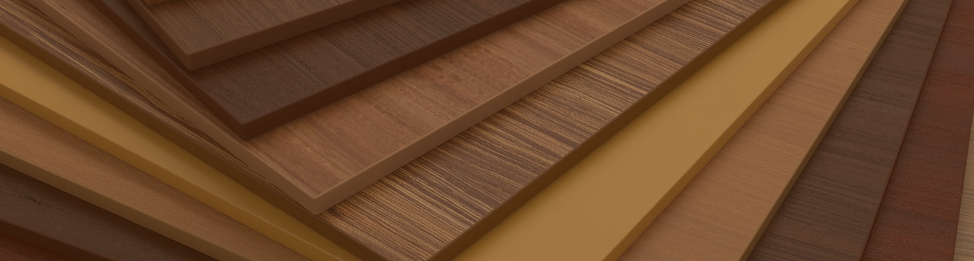 WoodDepot Shop -WoodDepot Shop 3.6